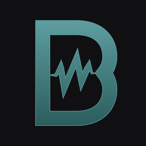 Build-A-Beat